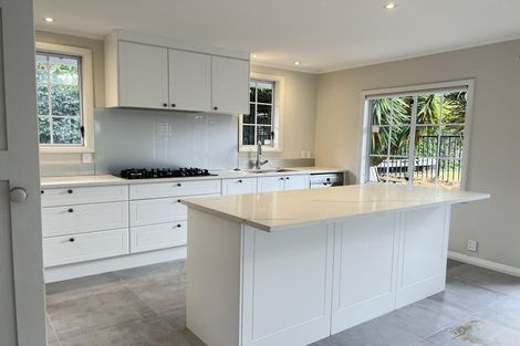 Photo of property in 12 Rewi Road, Royal Oak, Auckland, 1023