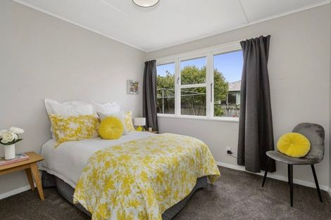 Photo of property in 13 Byron Street, Trentham, Upper Hutt, 5018