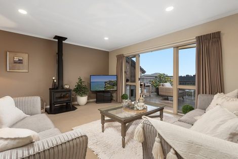 Photo of property in 5 Riddington Rise, Ohauiti, Tauranga, 3112