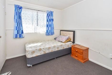 Photo of property in 3 Inca Place, Red Hill, Papakura, 2110