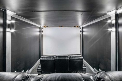 Photo of property in 12 Norwood Road, Kaiti, Gisborne, 4010