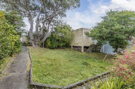 Photo of property in 3 Matai Road, Hataitai, Wellington, 6021