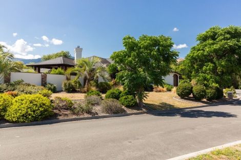 Photo of property in 3 Balou Place, Richmond, 7020