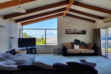Photo of property in 38 Seaview Road, Whakatane, 3120