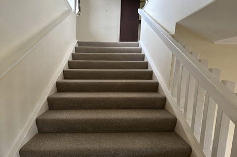 Photo of property in 6 Walker Avenue, Paremata, Porirua, 5026