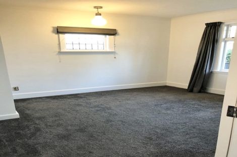 Photo of property in 14 Stenness Avenue, Somerfield, Christchurch, 8024