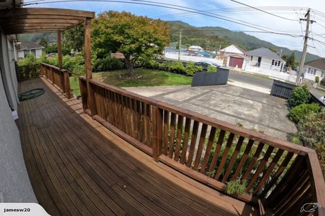 Photo of property in 5 Butler Street, Naenae, Lower Hutt, 5011