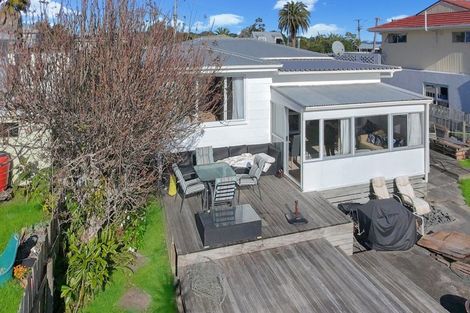 Photo of property in 20 Dawson Road, Snells Beach, 0920