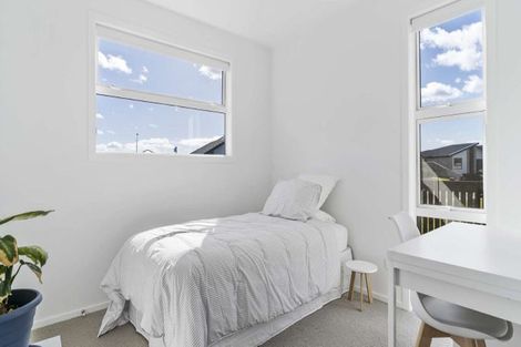 Photo of property in 11 Union Drive, Papamoa, 3118