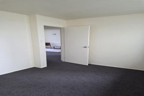 Photo of property in 1102 Fenton Street, Rotorua, 3010