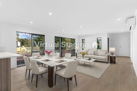 Photo of property in 17 Blackbird Lane, Mangawhai Heads, Kaiwaka, 0573