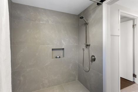 Photo of property in 1/15 Waihi Way, East Tamaki, Auckland, 2013