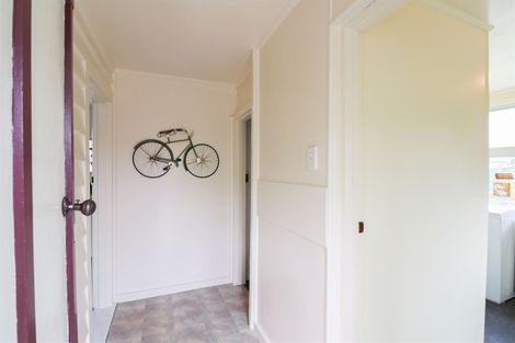 Photo of property in 8 North Terrace Road, Geraldine, 7930