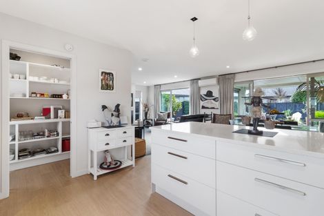 Photo of property in 3 Homestead Lane, Cambridge, 3434