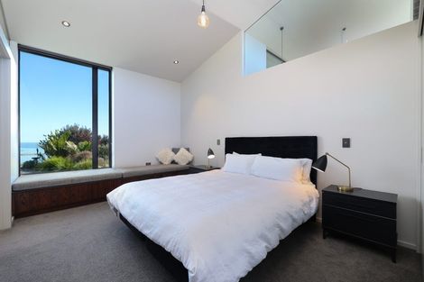 Photo of property in 711c Cable Bay Road, Cable Bay, Nelson, 7071