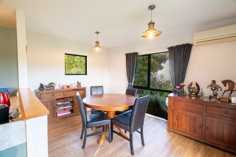 Photo of property in 237 Depot Road, Burnt Hill, Oxford, 7495