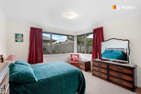 Photo of property in 19a Queens Drive, Saint Kilda, Dunedin, 9012