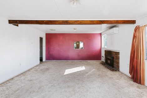 Photo of property in 15 Kaniere Street, Mount Maunganui, 3116