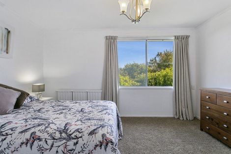 Photo of property in 11 Chesham Avenue, Waipahihi, Taupo, 3330
