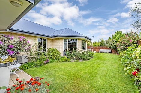 Photo of property in 9 Weston Way, Lincoln, 7608