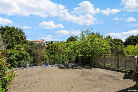 Photo of property in 14 Cornell Court, Albany, Auckland, 0632