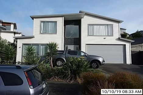 Photo of property in 29 Caldera Drive, Long Bay, Auckland, 0630
