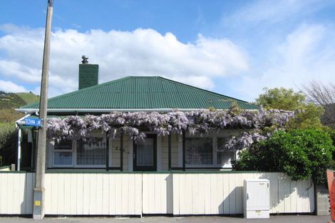 Photo of property in 246 Bridge Street, The Wood, Nelson, 7010