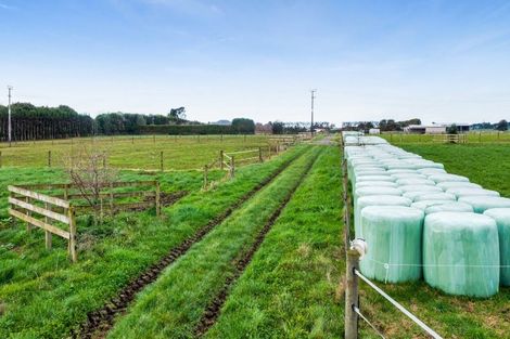 Photo of property in 112b Princess Street, Waitara, 4383