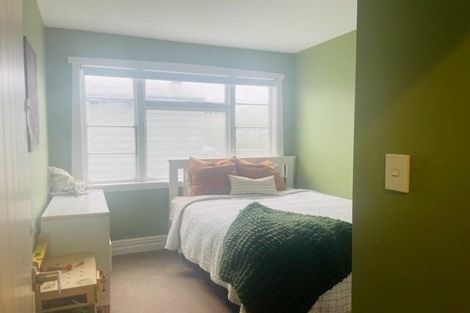 Photo of property in 82 Westholme Street, Strowan, Christchurch, 8052