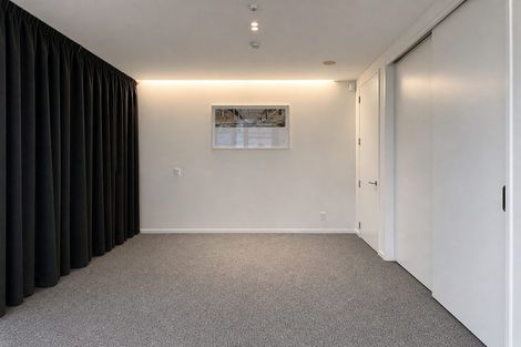 Photo of property in 201/28 College Hill, Freemans Bay, Auckland, 1011