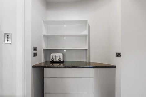 Photo of property in 1 Park Lane, Mangawhai Heads, Mangawhai, 0505