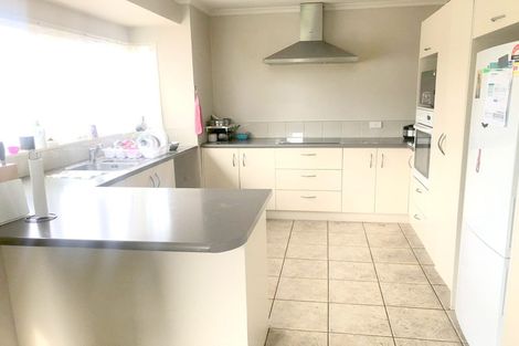 Photo of property in 37d Station Road, Takanini, 2112