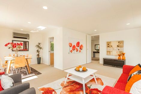 Photo of property in 118 Colombo Road, Waiuku, 2123