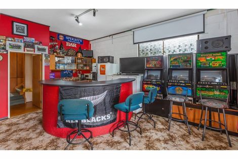 Photo of property in 18-20 Bledisloe Crescent, Wainuiomata, Lower Hutt, 5014