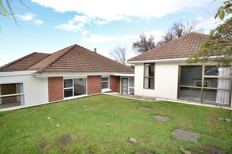 Photo of property in 31 Skibo Street, Kew, Dunedin, 9012