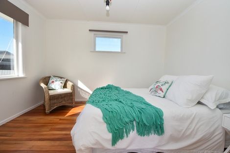 Photo of property in 16 Margaret Street, Solway, Masterton, 5810