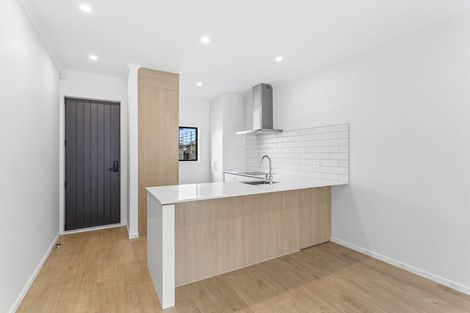 Photo of property in 123 Kopuru Road, Whenuapai, Auckland, 0618