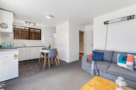 Photo of property in 19a Raniera Place, Springfield, Rotorua, 3015