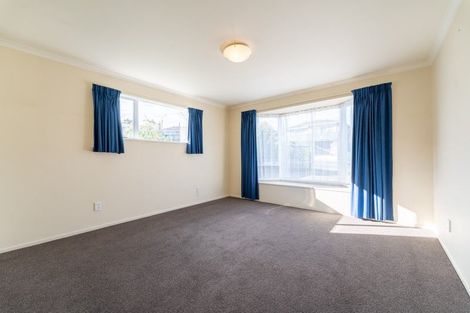 Photo of property in 11 Cornwall Street, Watlington, Timaru, 7910