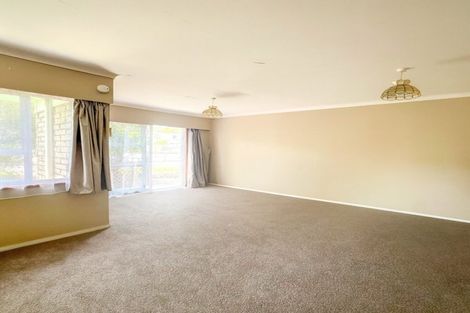 Photo of property in 412b Willoughby Street, Thames, 3500