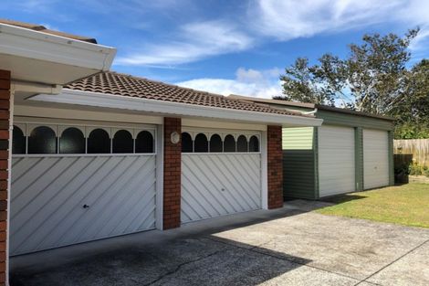 Photo of property in 4 Francis Drive, Katikati, 3129