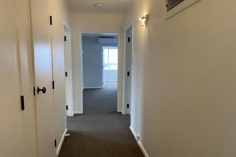 Photo of property in 2 Avery Grove, Boulcott, Lower Hutt, 5011