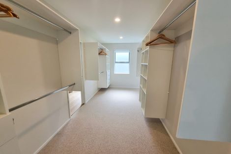 Photo of property in 24 Spencer Place, Springlands, Blenheim, 7201