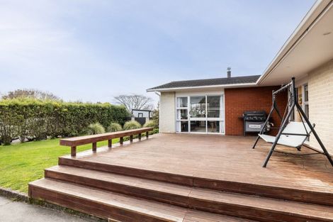 Photo of property in 7 Bale Place, Havelock North, 4130