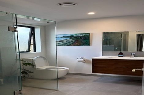 Photo of property in 7 Terrier Lane, Halswell, Christchurch, 8025