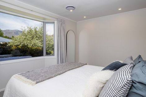 Photo of property in 75 Centennial Avenue, Arrowtown, 9302