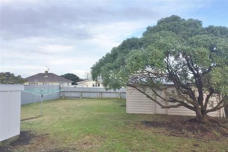 Photo of property in 145 Puriri Street, Castlecliff, Whanganui, 4501