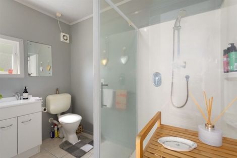 Photo of property in 226 Pohutukawa Avenue, Ohope, 3121