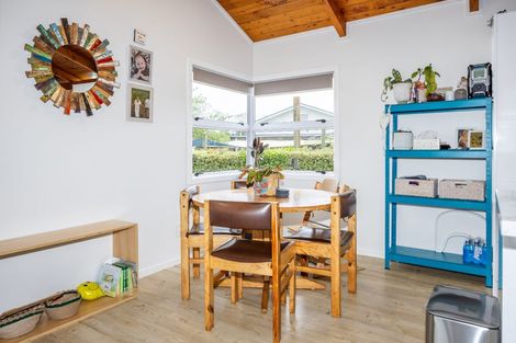 Photo of property in 63 Haerehuka Street, Otorohanga, 3900