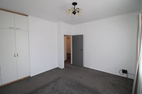 Photo of property in 9a Piko Crescent, Riccarton, Christchurch, 8041